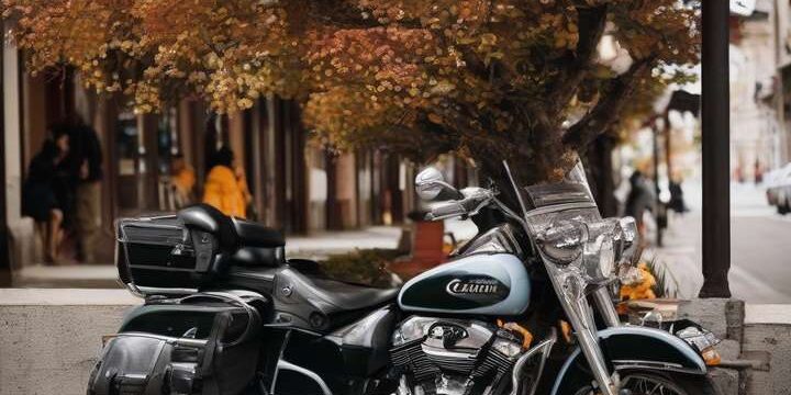 The Forgotten Element in Modern Photography