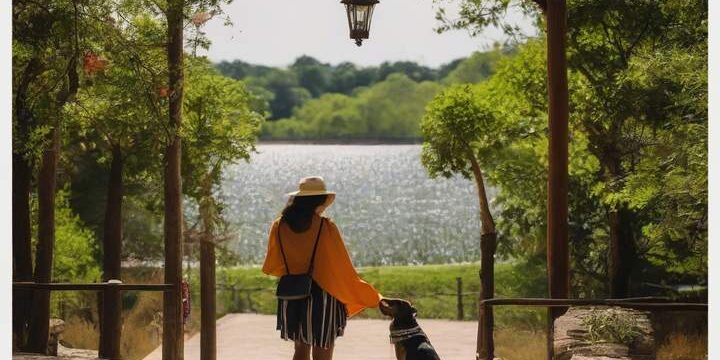 Embracing the Program Mode Month Challenge