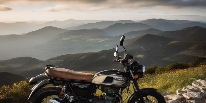 The Need for Faster Lenses in Modern Photography