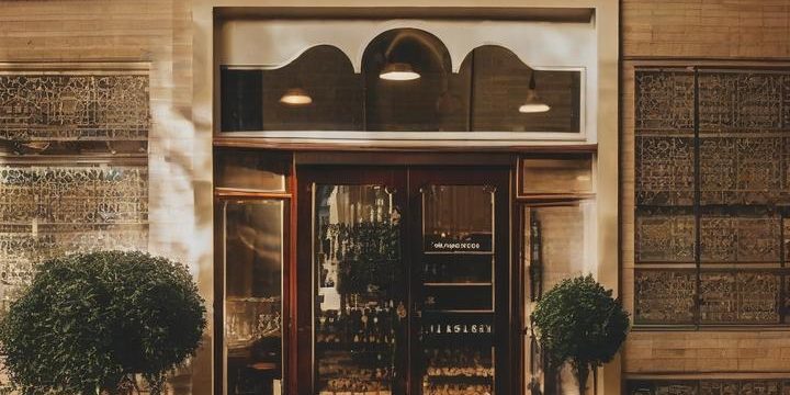 The Surprising Revival of Vintage iPhones in Photography