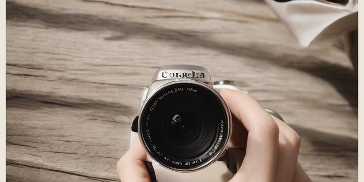 Turning Off Autofocus Can Enhance Your Photography Experience