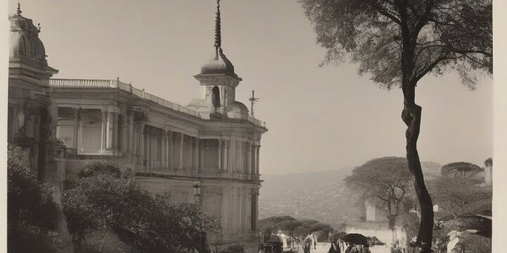 A New Era for Art Photography