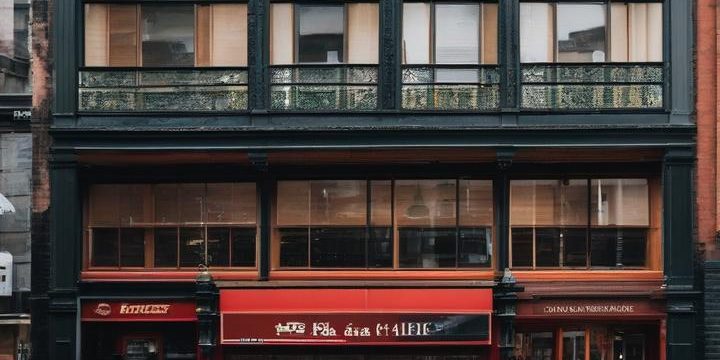 Ricoh GR III Discontinuation Rumors Examined