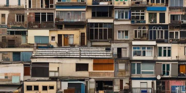 5 Zoom Lenses from 2020 Worth a Second Look