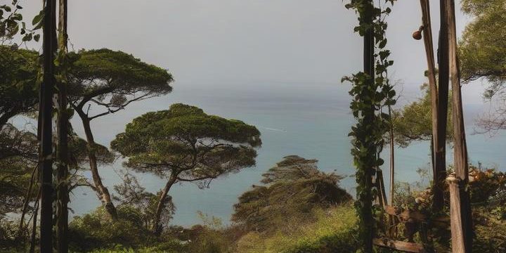 Sigma Wide Angle Lens Discontinuation Rumors