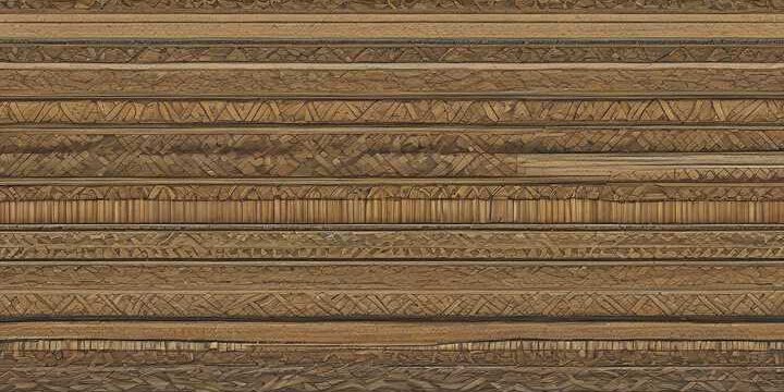 Tamron Lens Expansion Offers New Mount Options for Photographers