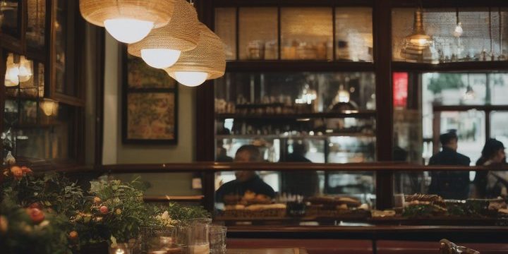 The Mysterious Petzval Lens