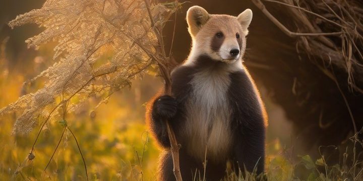 What Every Experienced Wildlife Photographer Needs to Know