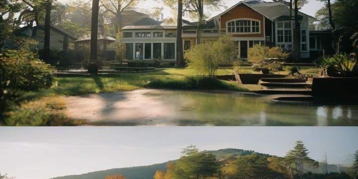 Film Development Made Easy with Ago Processor