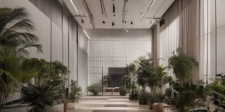 Choosing the Best Camera for Your Needs: Canon R6 II vs Nikon Z6 III