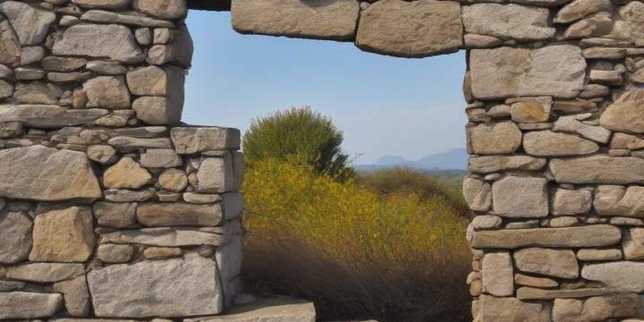 Decoding Digital Camera Symbols