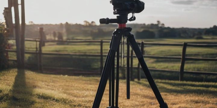 Accelerating Post-Production Efficiency