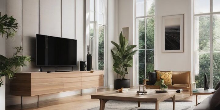 Top Third-Party Lenses for Fujifilm X-Mount Cameras