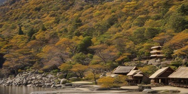 Panasonic’s Point-and-Shoot Camera Revolution