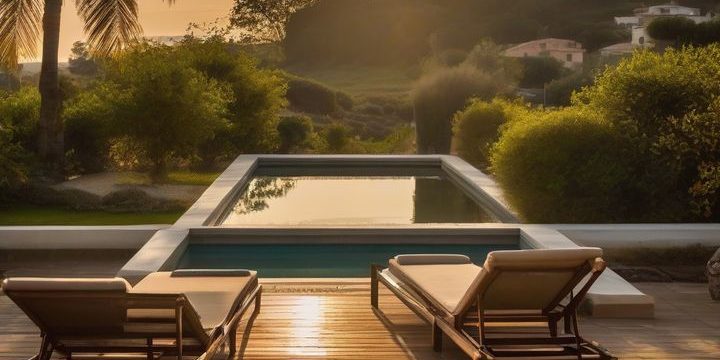 Making the Most of Summer’s Final Days