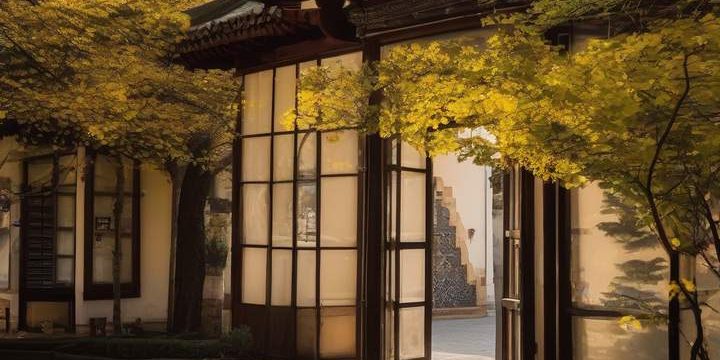 Capturing Perfect Moments with Smartphone Photography