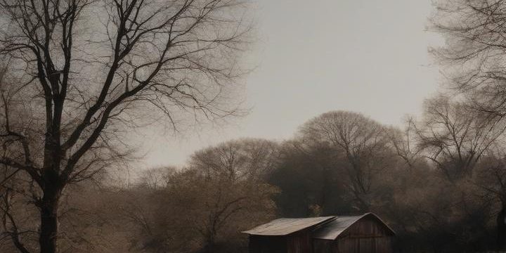 Mixed Media Photography Revolutionizes Traditional Genres