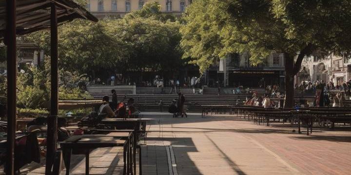 Compact Cameras Make a Comeback in 2025