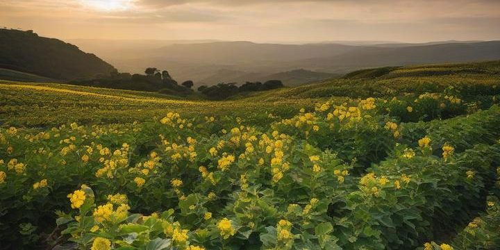 What New Photographers Should Know About Flickr