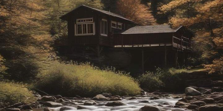 Top 5 F2.8 Zoom Lenses for Professionals