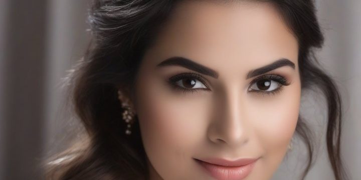 Top APS-C Cameras for Photography Enthusiasts