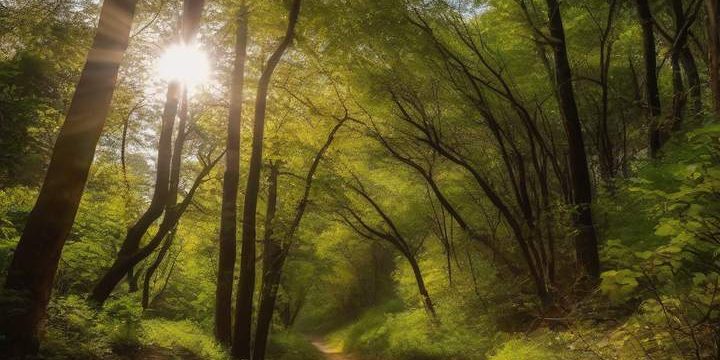 Sigma 20-200mm f3.5-6.3 DG DN Contemporary Lens Review