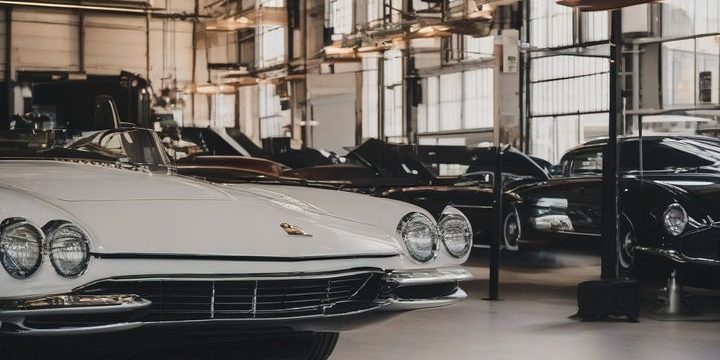 Sigma 35mm Lens Review Reveals Exceptional Image Quality