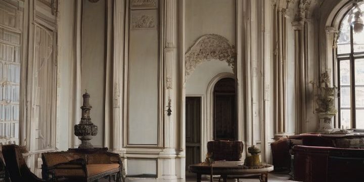 Sigma’s New Lens Trio Sparks Excitement Among Photographers