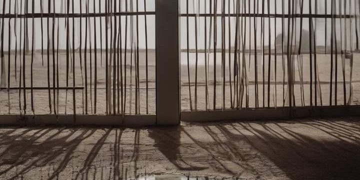 Sony A7 III and Canon R6 II Compared in 24MP Camera Battle