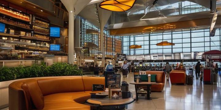 Think Tank Airport Navigator V2 Review Reveals Travel Essentials