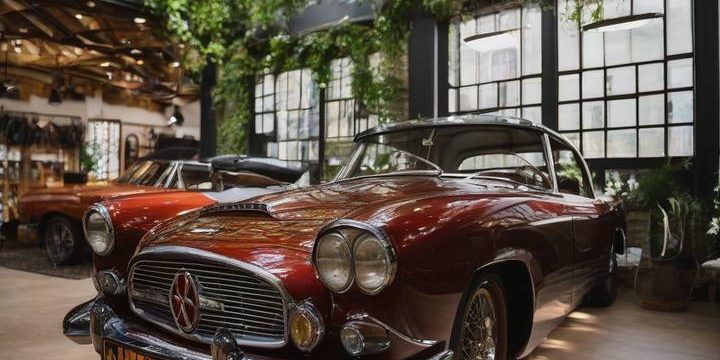 Viltrox Launches Brightest 56mm Lens Yet for Under $600