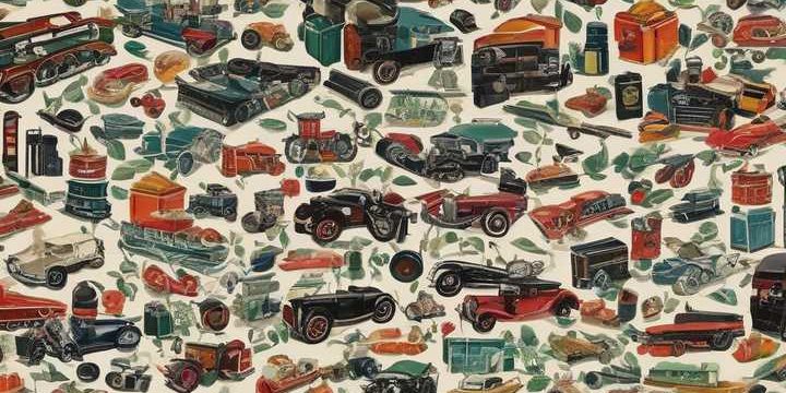 Viltrox Officially Joins Leica L-Mount Alliance