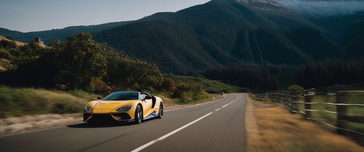 Panasonic Lumix S1 II Camera Review