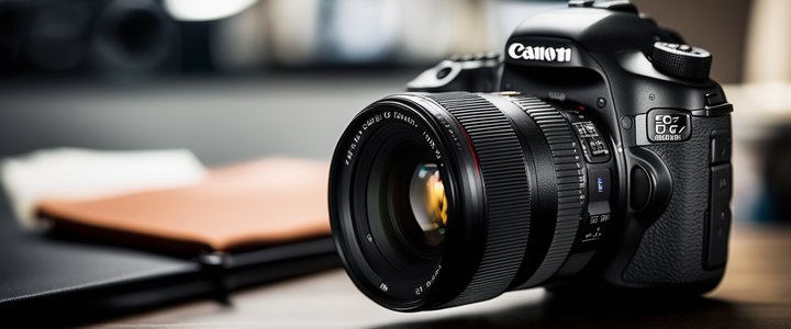 Cameras from 2017 That Still Shine in 2025