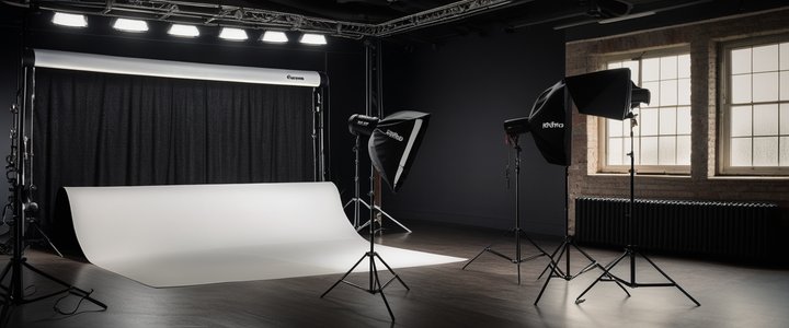 Profoto B20 Review Analysis