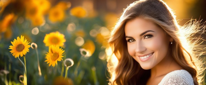 What Every Senior Portrait Photographer Should Know