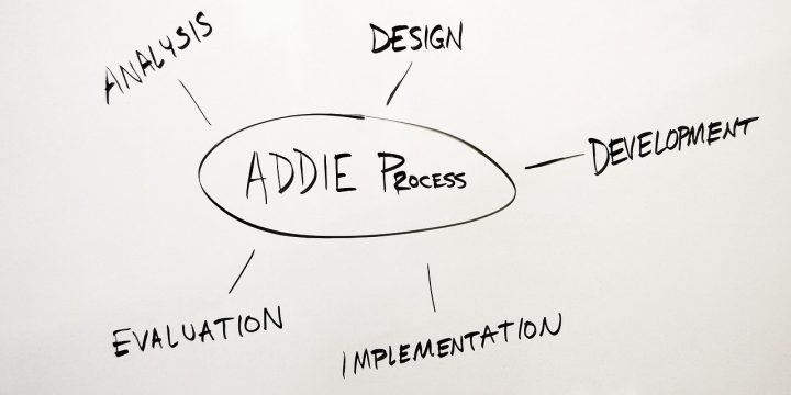 10 Flow Chart Tips To Use For Your School Project