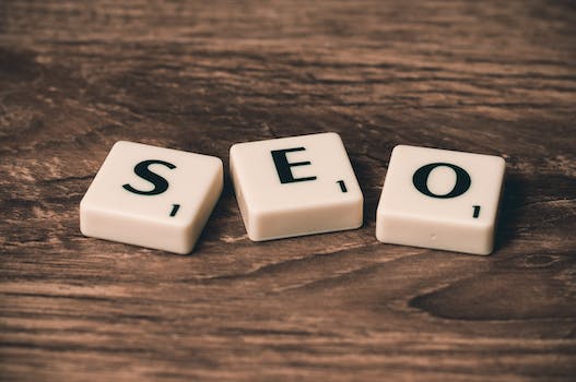 The Importance of Branding in SEO Strategy