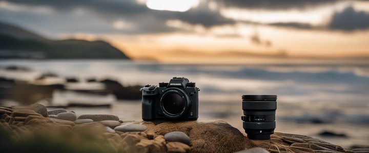Affordable Mirrorless Cameras for Challenging Weather Conditions
