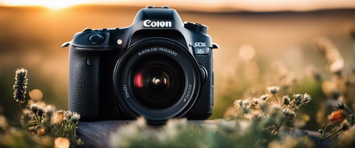 Top Lenses for Creative Photographers Revealed
