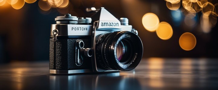 Film Cameras for Photography Enthusiasts