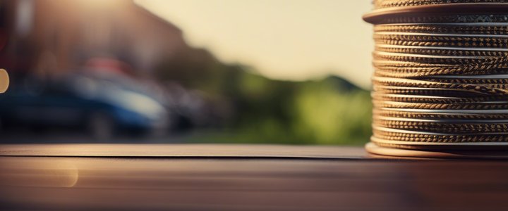 Daily Habits That Hinder Success