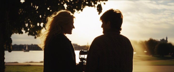 Extend the Life of Your Trusty Camera