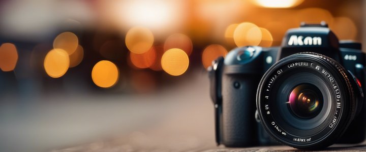 Don’t Want a New Camera? Consider the Alternative