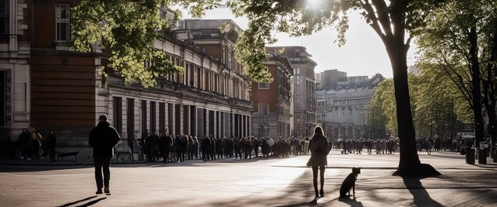 Fujifilm X-E5 Release Details and Expectations