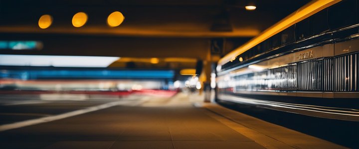 Can Photography Exist Without Post-Processing?