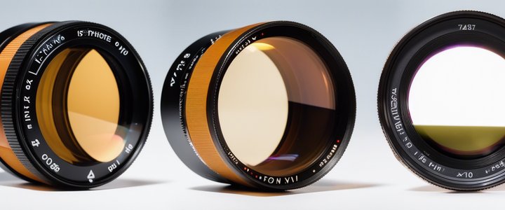 Is This a Must-Have Lens Filter for X100VI?