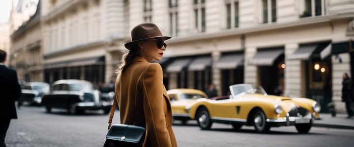 Leica’s Latest Update: Enhancing the Lux App