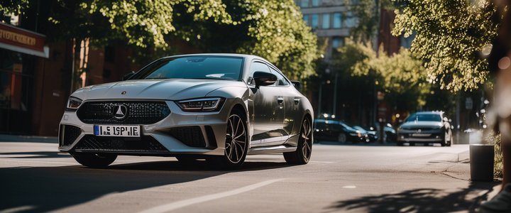 Panasonic S1H II Review and Comparison