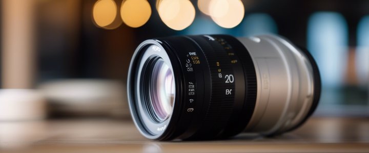 Sigma Announces Lens Price Increase